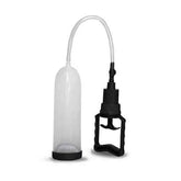Male Enhancement Enlarger Pump for Men